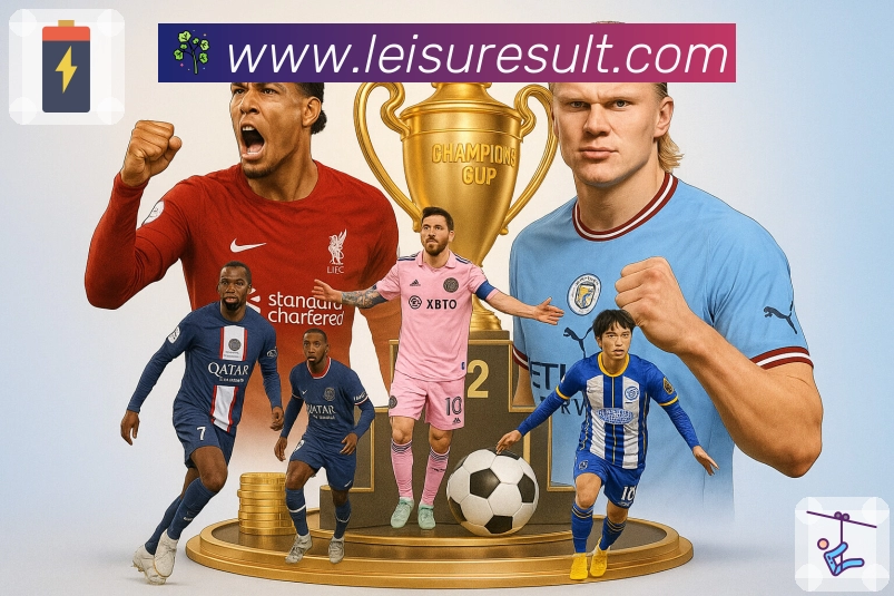 扫码下载<strong>雷速</strong>App 赛事信息集中