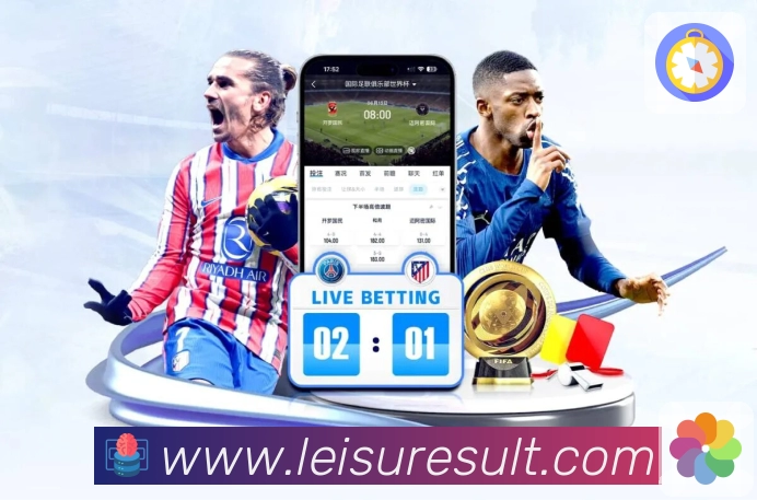 世界杯竞猜APP最新版使用体验与功能优缺点全面分析