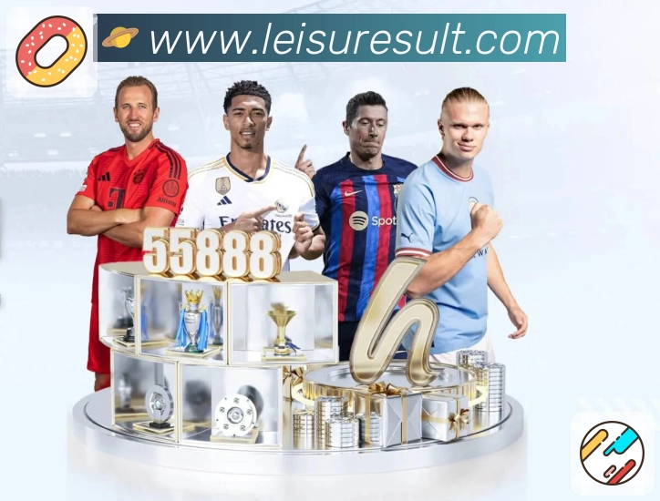 <strong>雷速</strong>关键入口保护