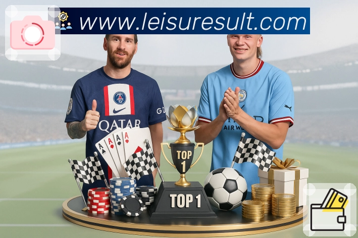 体育平台欢迎图